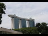 S_009.JPG